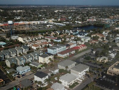 2123 2nd St S, Jacksonville Beach, FL 32250 - photo 7