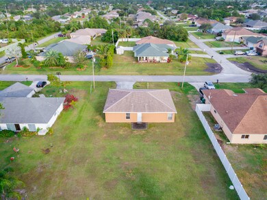 4008-SW-Halcomb-St-Port-St-Lucie-Aerial-