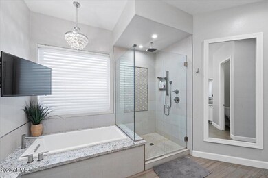 16-Shower