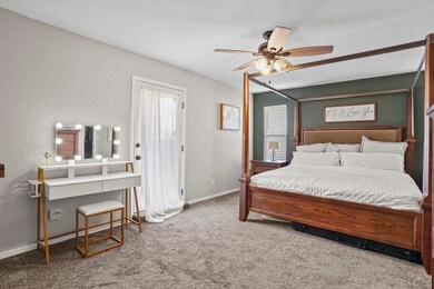 Brian Hall_Realtor_5632 Navarie - 5