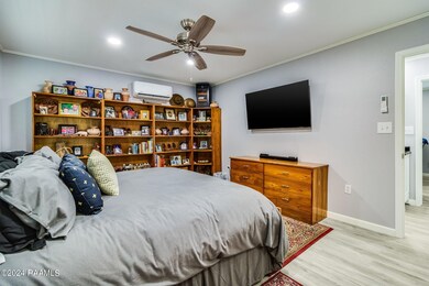 5-web-or-mls- 2397 Main Hwy-2