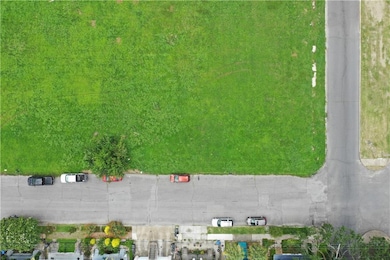 611 Thayer St, New Orleans, LA 70114 - photo 2