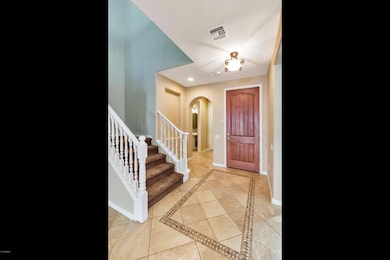 21616 N 39th Way Phoenix AZ-MLS_Size-007