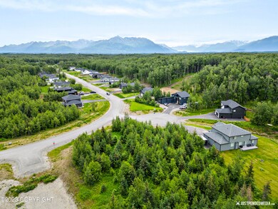 09-DJI_0395