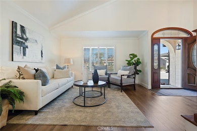 3926 American River Rd, Ontario, CA 91761 - photo 4