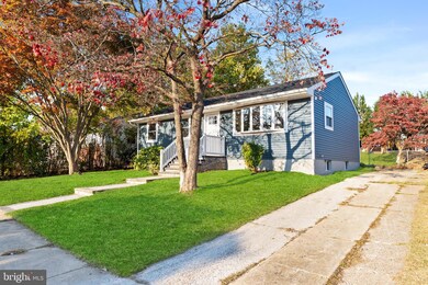 329 Murray Ave, Bellmawr, NJ 08031 - photo 3