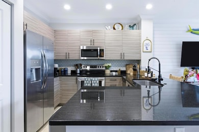 6176 SE Portofino Cir unit 3-303, Hobe Sound, FL 33455 - photo 5