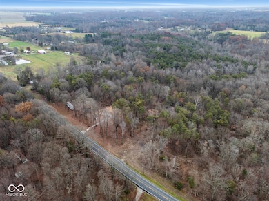 1376 N State Rd #3 (Tract #2), Lexington, IN 47138 - photo 2