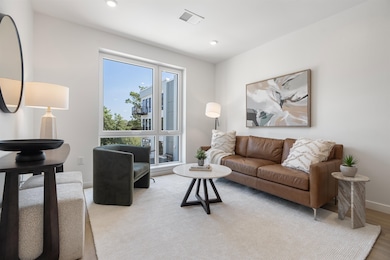 Sage Portsmouth unit 325, Portsmouth, NH 03801 - photo 6