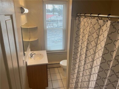 1053 Rising Sun Rd unit 1055, Laurys Station, PA 18059 - photo 7