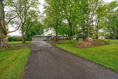 2125 Summitview Road (7)