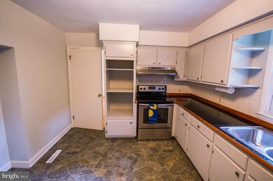 311 Park Way, Front Royal, VA 22630 - photo 7