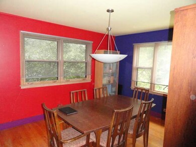 2502 Hickory Rd, Homewood, IL 60430 - photo 3