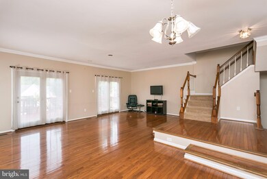 15 Willwood Ct, Baltimore, MD 21209 - photo 6