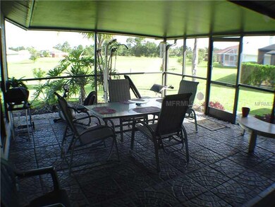 51 Bariloche Dr, Punta Gorda, FL 33983 - photo 6