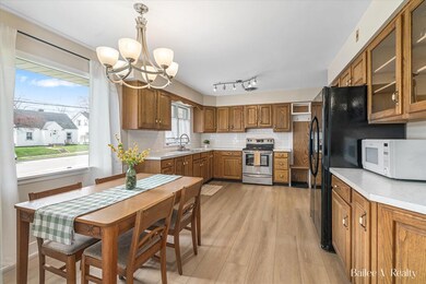 13-WM1243myrtle-6