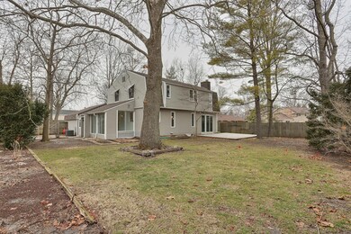 1222 Foothill Dr, Champaign, IL 61821 - photo 4