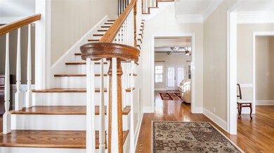 113 Jadestone Ct, Centerville, GA 31028 - photo 7