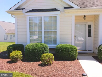 338 Daylilly Way, Middletown, DE 19709 - photo 3