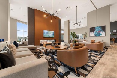 880 Pacific St unit 340, Stamford, CT 06902 - photo 7