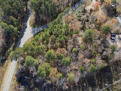 dji_fly_20231120_120312_746_170049992711