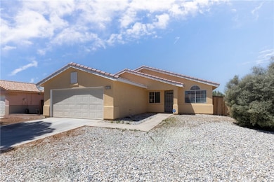 10830 Euclid St, Adelanto, CA 92301 - photo 2