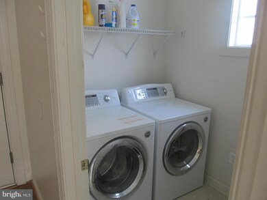 14500 Edenmore Ct, Laurel, MD 20707 - photo 6