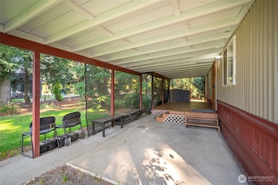 6978 Hannegan Rd, Lynden, WA 98264 - photo 6