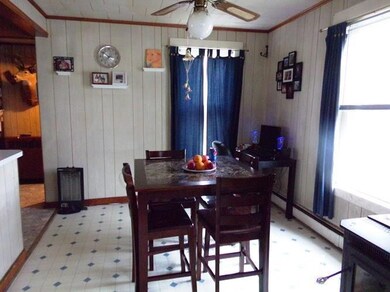 46 1st St, Derby, ME 04463 - photo 5