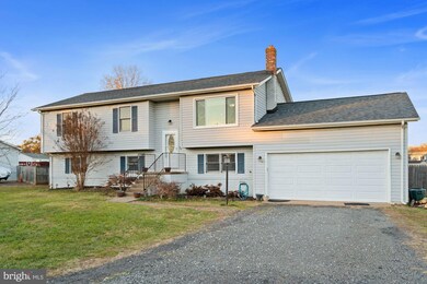 6804 Crescent Place, Bealeton, VA 22712 - photo 4