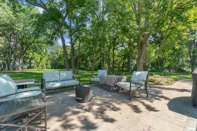 5821 W Dickison Cemetery Rd, Dunlap, IL 61525 - photo 7