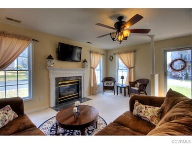 12600 Bradway Ct unit 12600, Henrico, VA 23233 - photo 4