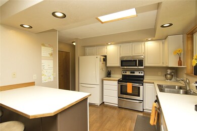 26628 Pioneer Hwy, Stanwood, WA 98292 - photo 5