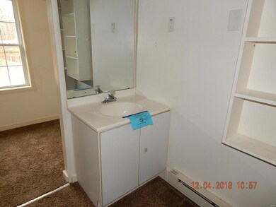 277 Macarthur St, Newburg, MO 65550 - photo 4