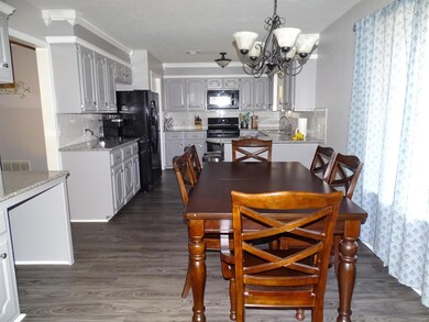 2026 Stoneridge Ln, Duncan, OK 73533 - photo 6