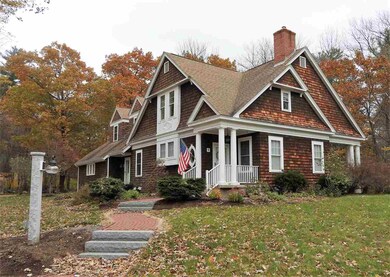 7 Ridgewood Ln, Concord, NH 03301 - photo 4