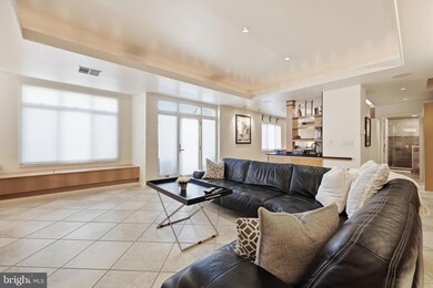 7701 Atlantic Ave unit 33, Margate City, NJ 08402 - photo 7