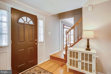 14425 Lewisdale Rd, Clarksburg, MD 20871 - photo 4