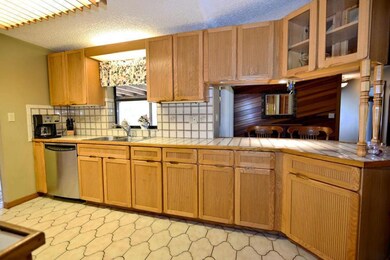 165Kitchen