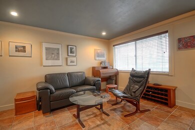 1041 5th Ave S unit 4, Edmonds, WA 98020 - photo 4