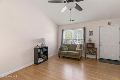 4210 Jasmine Cove Way, Wilmington, NC 28412 - photo 6