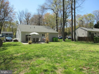 318 Mckay Rd, Stevensville, MD 21666 - photo 5