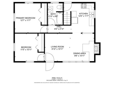 19 Park St, Camden, ME 04843 - photo 3