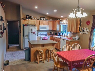 Additional Photo