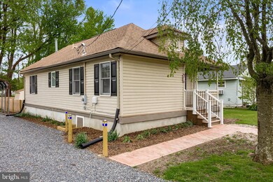 14 Browning Ave, Moorestown, NJ 08057 - photo 3