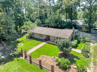 2705 Palmyra Rd, Albany, GA 31707 - photo 3