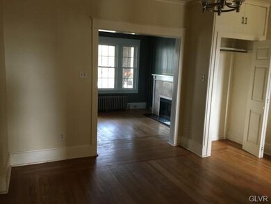 941 N 20th St, Allentown, PA 18104 - photo 6