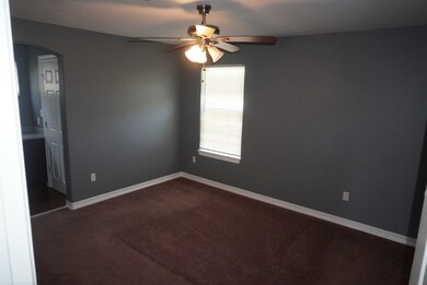 5725 Cobalt St, Houston, TX 77016 - photo 3