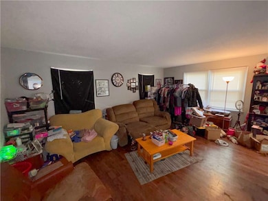 1730 W 27th Terrace, Lawrence, KS 66046 - photo 6