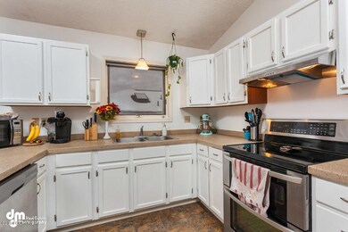 Kitchen 20161028-DW-7335-SMALL
